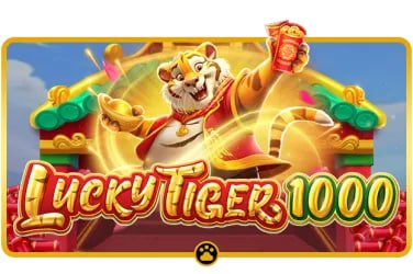crazy77888 Live Baccarat Dragon Tiger ကတ်ဂိမ်း Live Dealer မြန်မာ