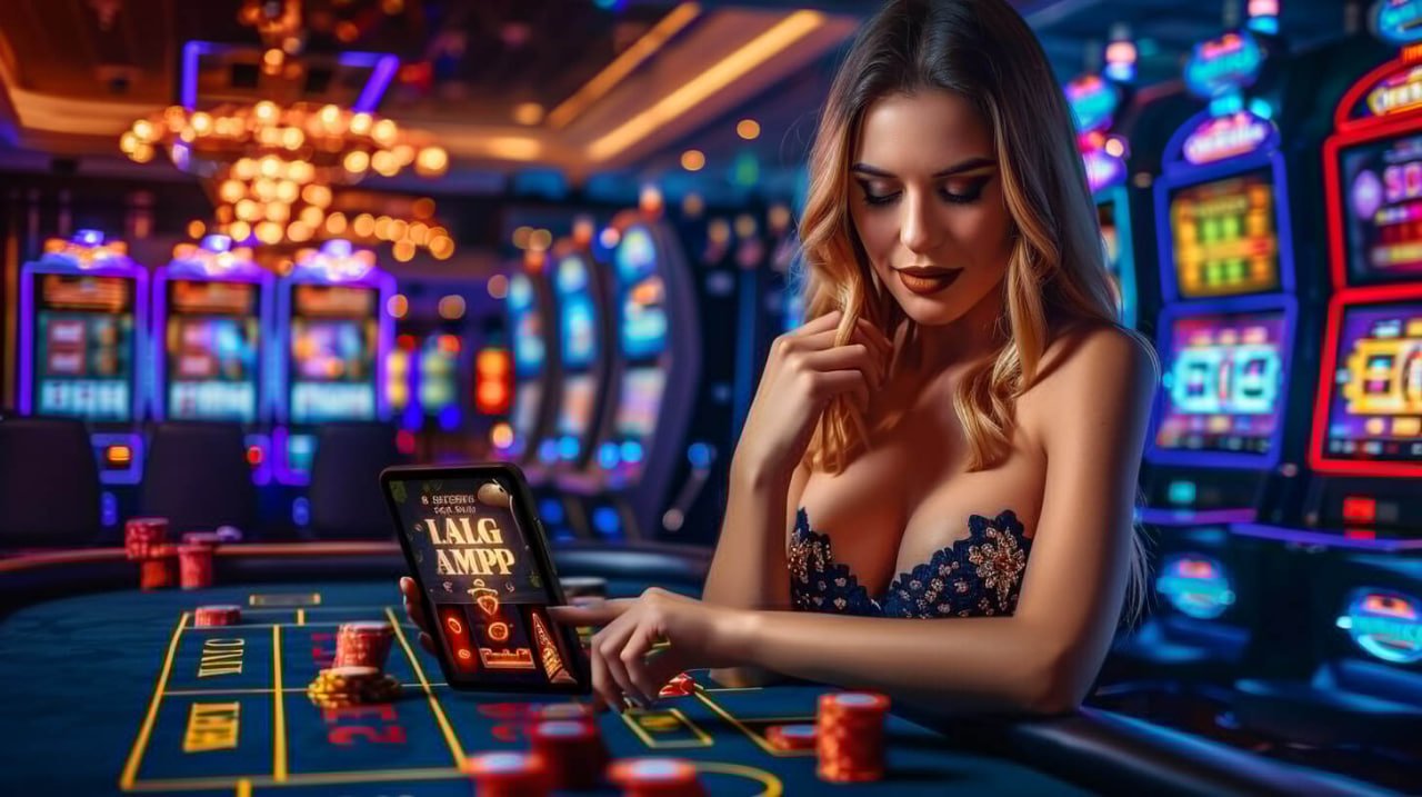 crazy77888 အွန်လိုင်း ကတ်ဂိမ်းများ Baccarat Poker Dragon Tiger MMK ကစားနည်း