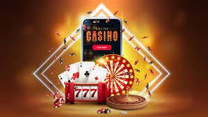 crazy77888 ဂိမ်းပလက်ဖောင်း