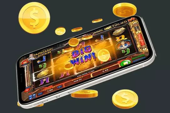 Esports live betting odds မြန်မာ ကစားသမားများ