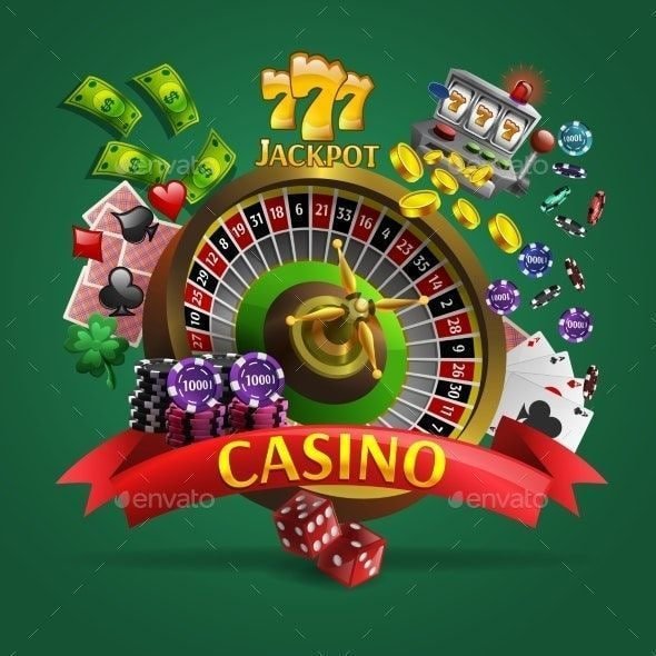 crazy77888 Online Slots ဂိမ်းမျိုးစုံ MMK ဖြင့် ကစားနိုင်မှု