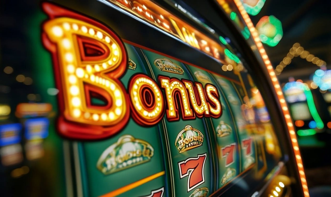 crazy77888 Sportsbook betting ထပ်နည်း MMK ငွေသွင်း Wave Money KBZPay