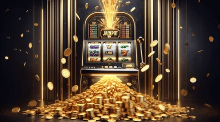 crazy77888 ငွေထုတ်နည်း မြန်မာ ကစားသမား MMK Wave Money KBZPay