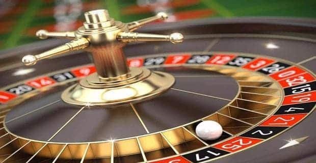 crazy77888 Myanmar National League MNL ဘောလုံး betting MMK အားကစား