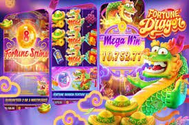 crazy77888 အားကစား Sportsbook မြန်မာ ဘောလုံး MNL Live Betting MMK