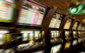 crazy77888 Slots ဂိမ်း Bonus Free Spin ရရှိမှု မြန်မာ ကစားသမားများ