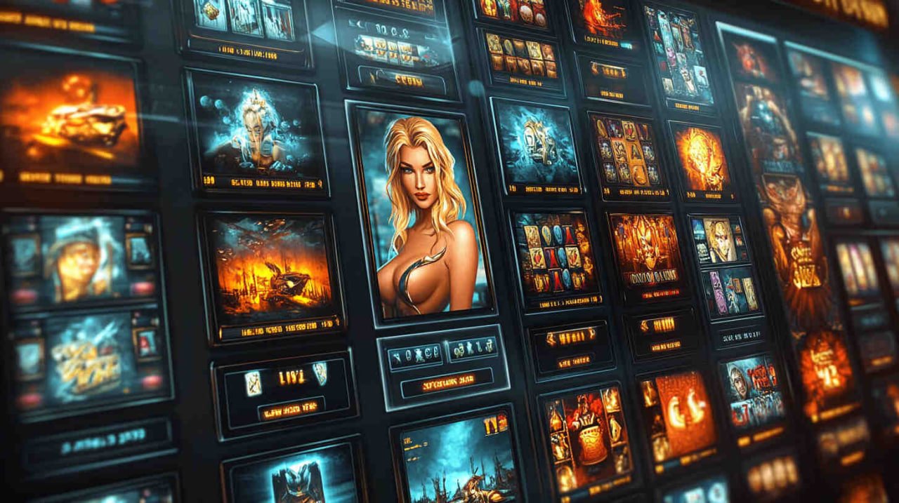 crazy77888 ကာစီနို Live Dealer Baccarat Roulette မြန်မာ ကစားသမား