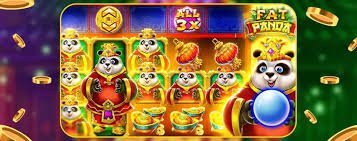 crazy77888 banking လုံခြုံမှု SSL ကာကွယ်မှု မြန်မာ ကစားသမား