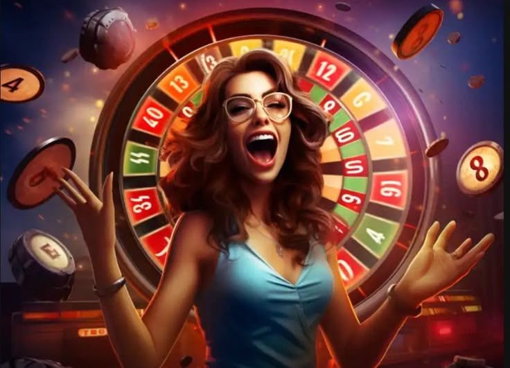 crazy77888 Live In-Play Betting ဘောလုံး Myanmar National League odds real-time