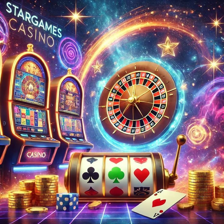 crazy77888 ကတ်ဂိမ်း VIP Bonus Cashback Wave Money KBZPay AYA Pay ငွေသွင်း