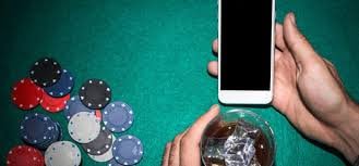 Live Casino crazy77888