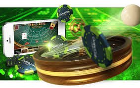 crazy77888 Esports bet ချနည်း လမ်းညွှန်