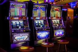 မြန်မာ ဘောလုံးပွဲ Sportsbook